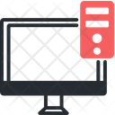 پیش‌نمایش فایل pc-14966770 از پک دستگاه