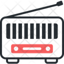 پیش‌نمایش فایل radio-14966773 از پک دستگاه