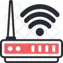 پیش‌نمایش فایل router-14966777 از پک دستگاه