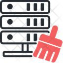 پیش‌نمایش فایل server-cleansing-14966779 از پک دستگاه