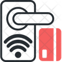 آیکن