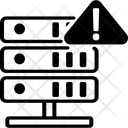 پیش‌نمایش فایل database-alert-14975941 از پک دستگاه