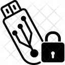 پیش‌نمایش فایل locked-memory-14975909 از پک دستگاه