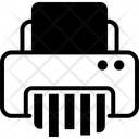 پیش‌نمایش فایل paper-shader-14975913 از پک دستگاه