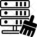پیش‌نمایش فایل server-cleansing-14975923 از پک دستگاه