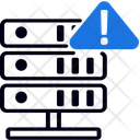 پیش‌نمایش فایل database-alert-14977140 از پک دستگاه