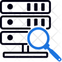 پیش‌نمایش فایل database-search-14977141 از پک دستگاه