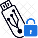 پیش‌نمایش فایل locked-memory-14977108 از پک دستگاه