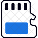 پیش‌نمایش فایل memory-chip-14977109 از پک دستگاه