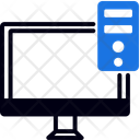 پیش‌نمایش فایل pc-14977113 از پک دستگاه
