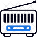 پیش‌نمایش فایل radio-14977116 از پک دستگاه