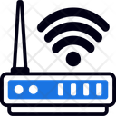 پیش‌نمایش فایل router-14977120 از پک دستگاه