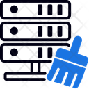 پیش‌نمایش فایل server-cleansing-14977122 از پک دستگاه