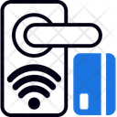 آیکن