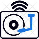 آیکن