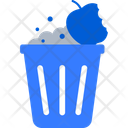 پیش‌نمایش فایل compost-bin-15314760 از پک طبیعت