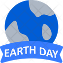پیش‌نمایش فایل earth-day-15314761 از پک طبیعت