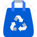 پیش‌نمایش فایل eco-bag-15314762 از پک طبیعت