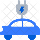 پیش‌نمایش فایل electric-car-15314763 از پک طبیعت