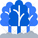 پیش‌نمایش فایل forests-15314764 از پک طبیعت