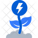 پیش‌نمایش فایل green-energy-15314765 از پک طبیعت