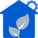 پیش‌نمایش فایل green-house-15314766 از پک طبیعت