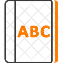 پیش‌نمایش فایل alphabet-15730993 از پک مدرسه و آموزش