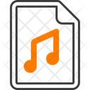 پیش‌نمایش فایل audio-song-15730995 از پک مدرسه و آموزش