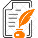 پیش‌نمایش فایل authorship-15730996 از پک مدرسه و آموزش