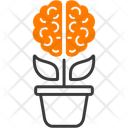 پیش‌نمایش فایل brain-15731003 از پک مدرسه و آموزش