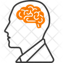 پیش‌نمایش فایل brain-15731005 از پک مدرسه و آموزش