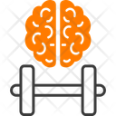 پیش‌نمایش فایل brain-energy-15731004 از پک مدرسه و آموزش