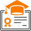 پیش‌نمایش فایل degree-15730941 از پک مدرسه و آموزش