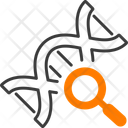 پیش‌نمایش فایل dna-search-15730944 از پک مدرسه و آموزش