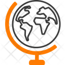 پیش‌نمایش فایل globe-15730953 از پک مدرسه و آموزش