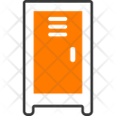 پیش‌نمایش فایل locker-15730962 از پک مدرسه و آموزش