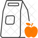 پیش‌نمایش فایل meal-15730967 از پک مدرسه و آموزش