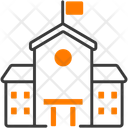 پیش‌نمایش فایل school-15730979 از پک مدرسه و آموزش