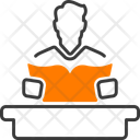آیکن