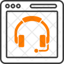 پیش‌نمایش فایل audio-15730850 از پک آموزش آنلاین
