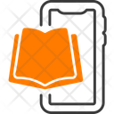 پیش‌نمایش فایل ebook-15730859 از پک آموزش آنلاین