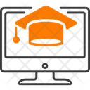 پیش‌نمایش فایل education-15730863 از پک آموزش آنلاین
