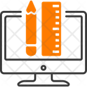 پیش‌نمایش فایل graphic-design-15730866 از پک آموزش آنلاین