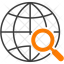 پیش‌نمایش فایل international-search-15730868 از پک آموزش آنلاین