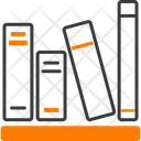 پیش‌نمایش فایل library-15730869 از پک آموزش آنلاین
