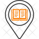 پیش‌نمایش فایل locate-university-15730870 از پک آموزش آنلاین