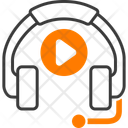 پیش‌نمایش فایل music-video-15730873 از پک آموزش آنلاین