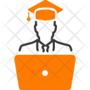آیکن