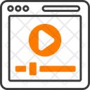 آیکن