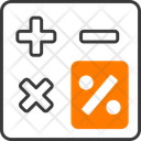 پیش‌نمایش فایل calculator-15730808 از پک وام و بدهی